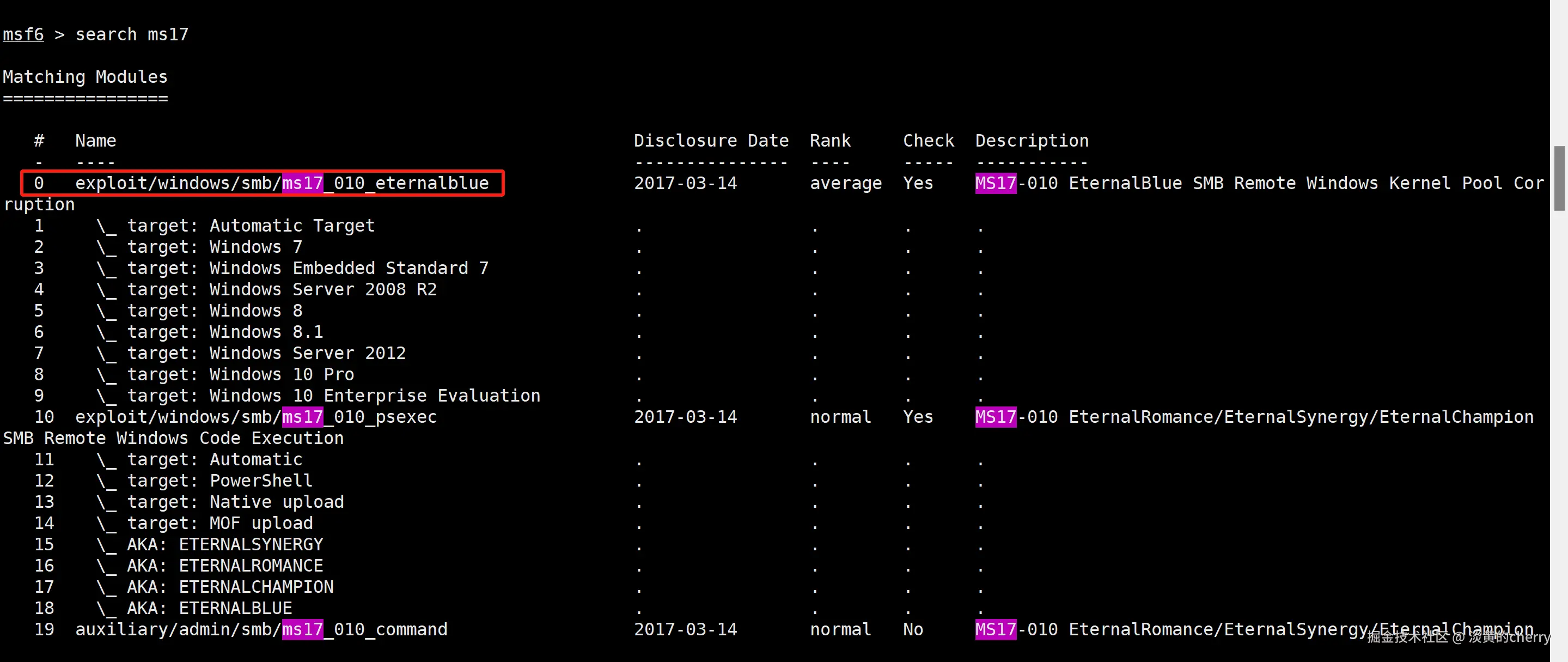 image-20250408151333706