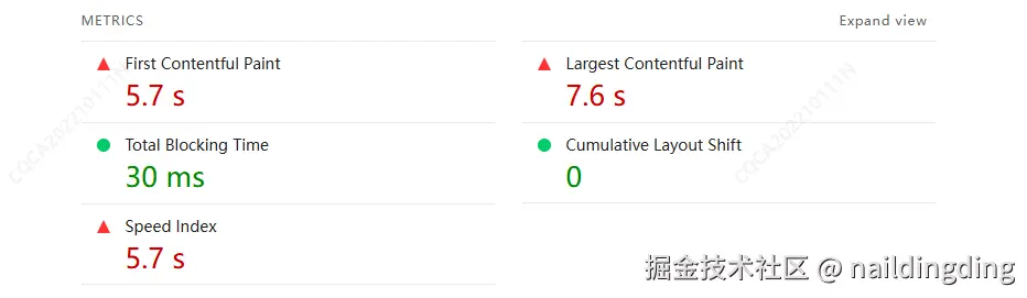 企业微信截图_17510068966532.png