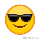 26cf9fcf0fab4643ba7955854e36a8b9.gif