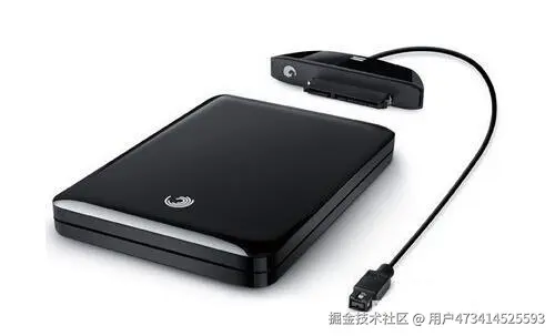 790fd2621eaed663-2922e8f8516ffc17-a6c427cb2cef589515e4bb02470ae1fc.jpg