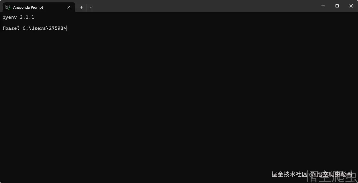 image-20260320185535505