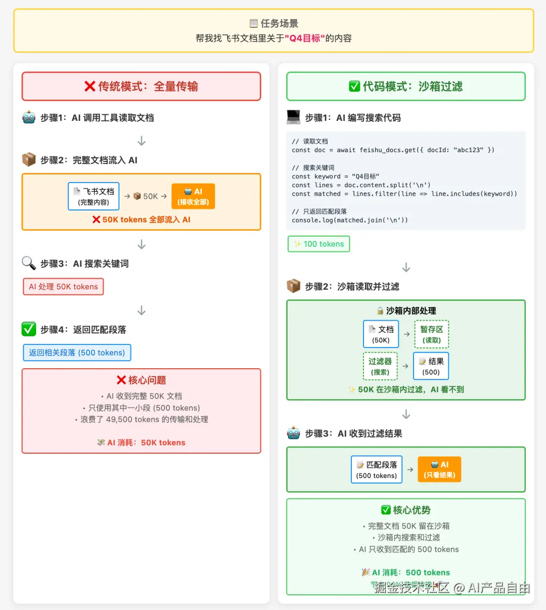 CleanShot 2025-11-07 at 16.46.05@2x.png