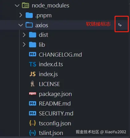 深度优先与广度优先搜索