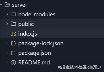 image-20251112092243514