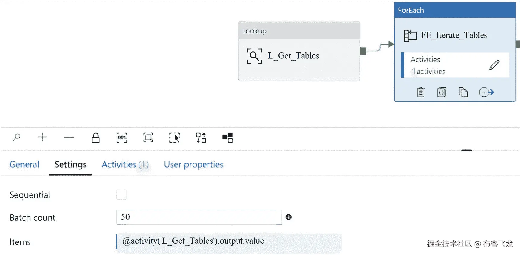 img/511918_1_En_7_Fig3_HTML.png