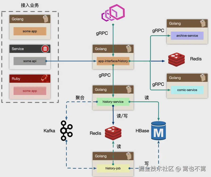 image-20241118001009195