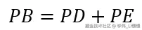 image-20240617215834123