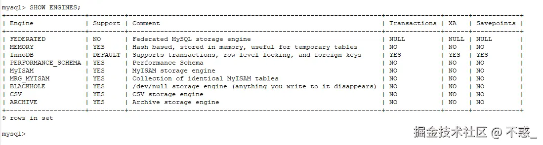 请在此添加图片描述