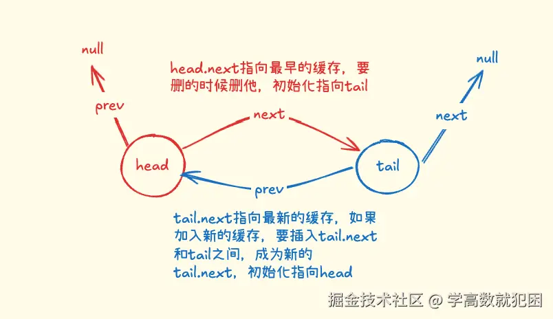 Pasted image 20260311105638.png