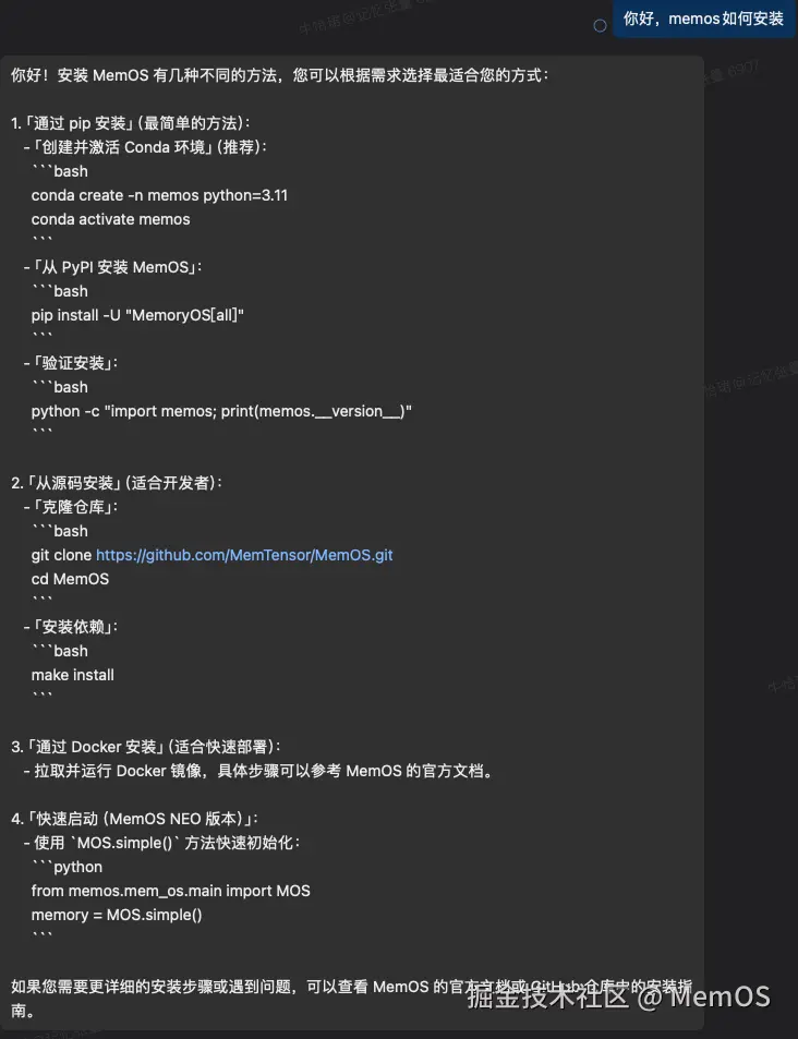 fb1d0f98747cb4ac09b34a51be4b6878.png