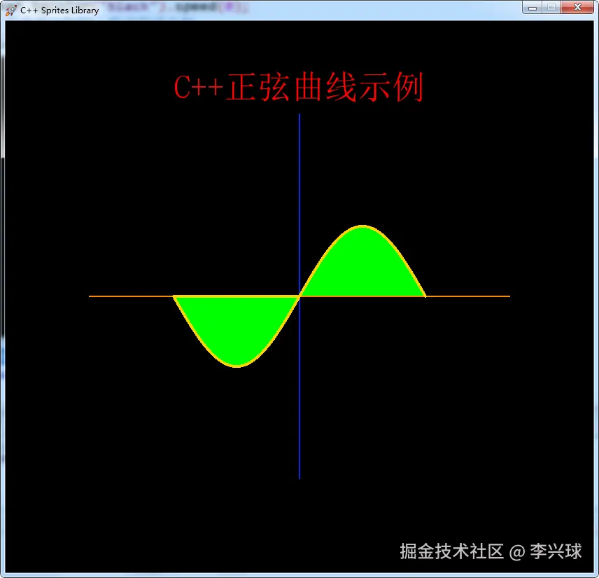 2026-01-16_112527.png