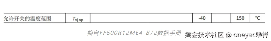 1-3.png