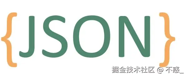 请在此添加图片描述