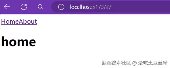 动画.gif