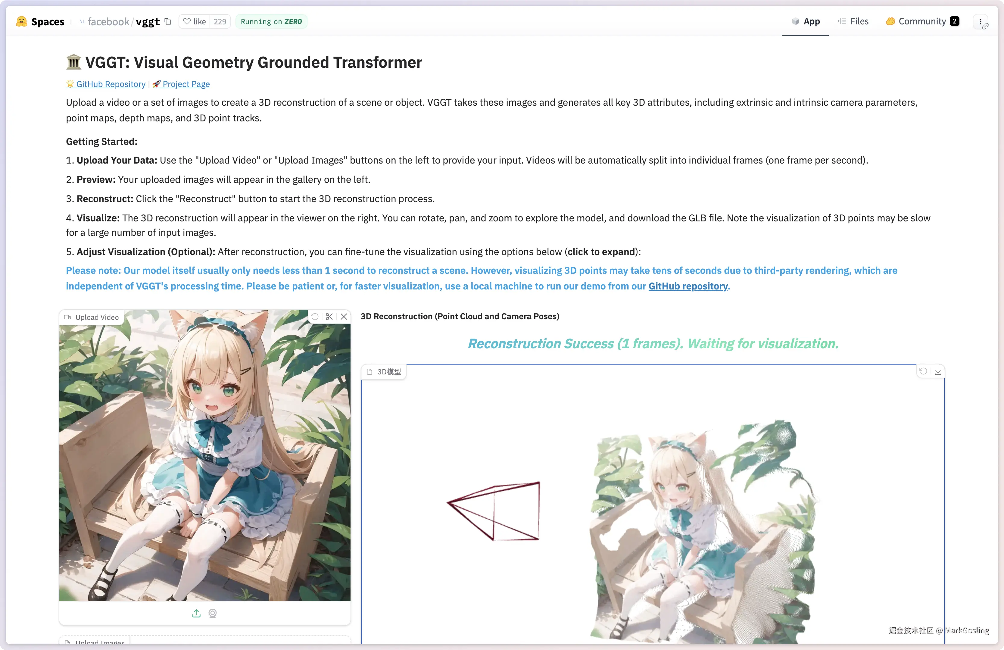 Clipboard - 2025-06-18 16.59.39.png