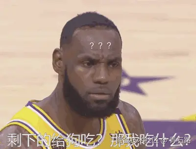 开心一刻