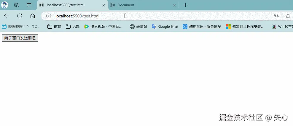 GIF-1736481187308-3.gif