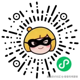 gh_ece72097f23e_258 (1).jpg