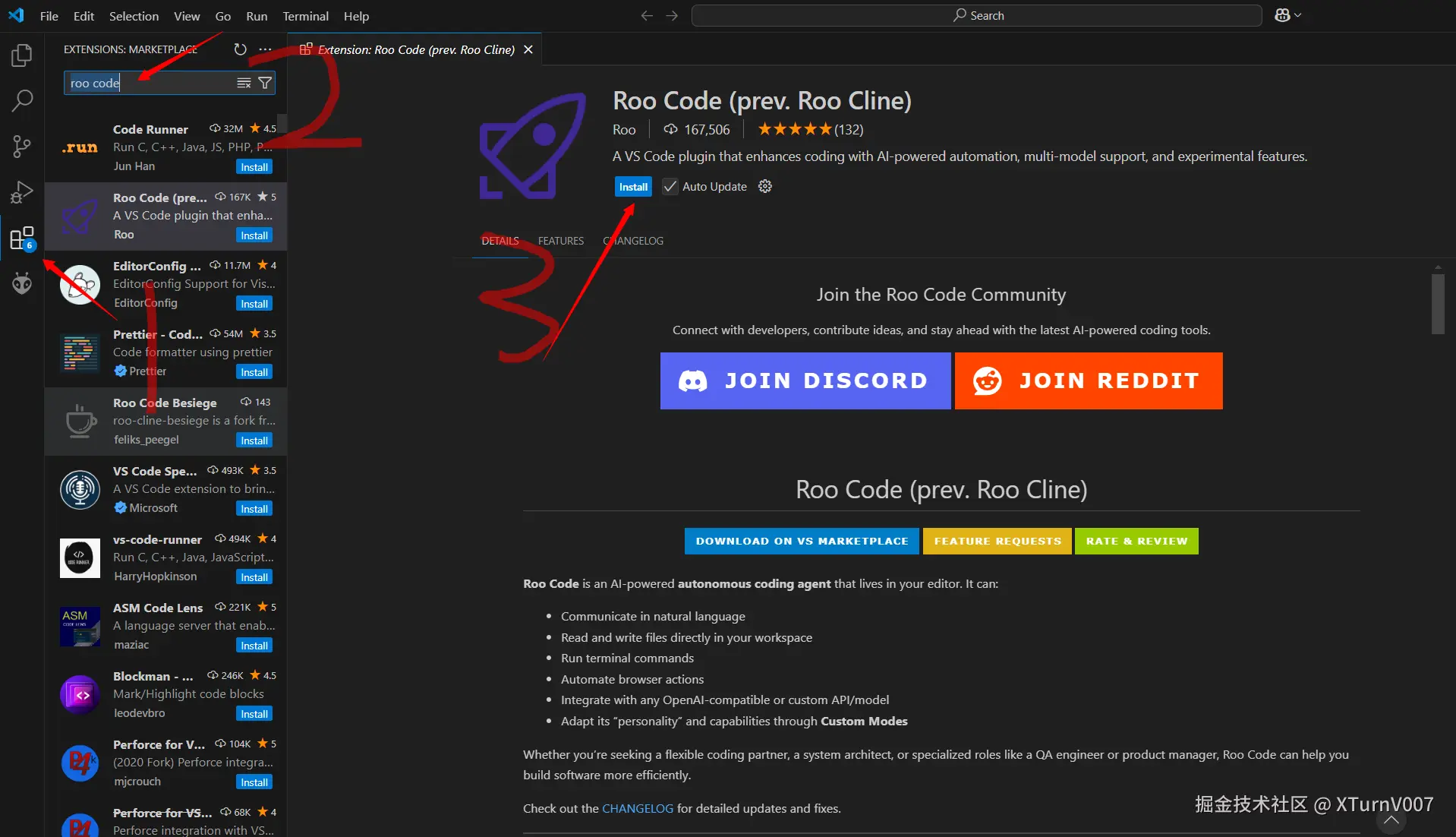 Screenshot - 2025-02-14 22.28.09.png