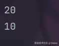 在这里插入图片描述