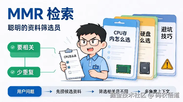 mmr-jiansuo.png