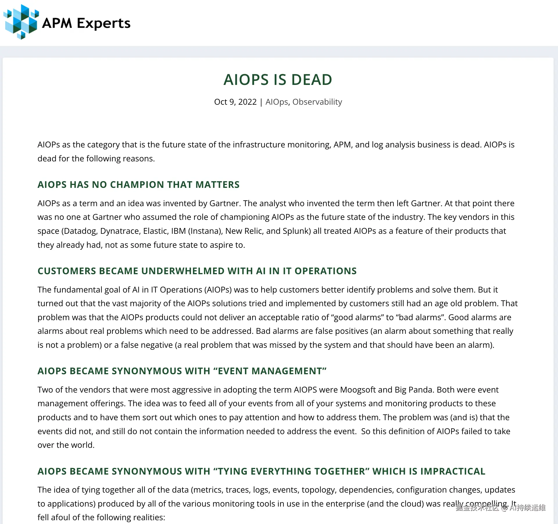AIOps-is-dead.png