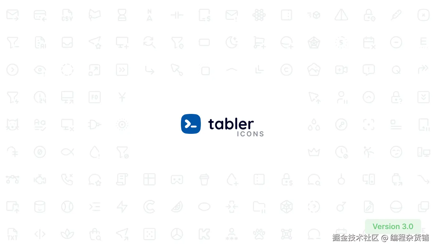 Tabler Icons.png