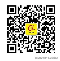 公众号.png