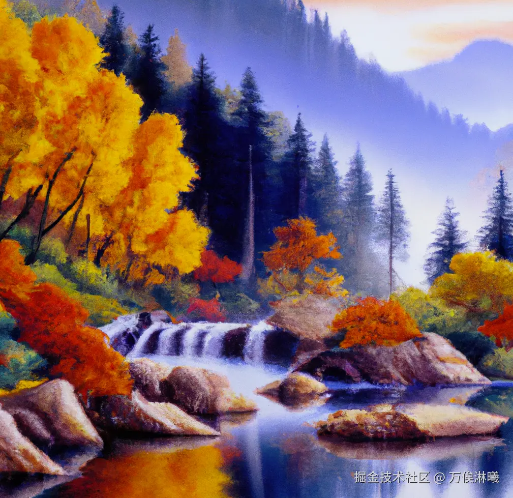 image-20240108213703056.png