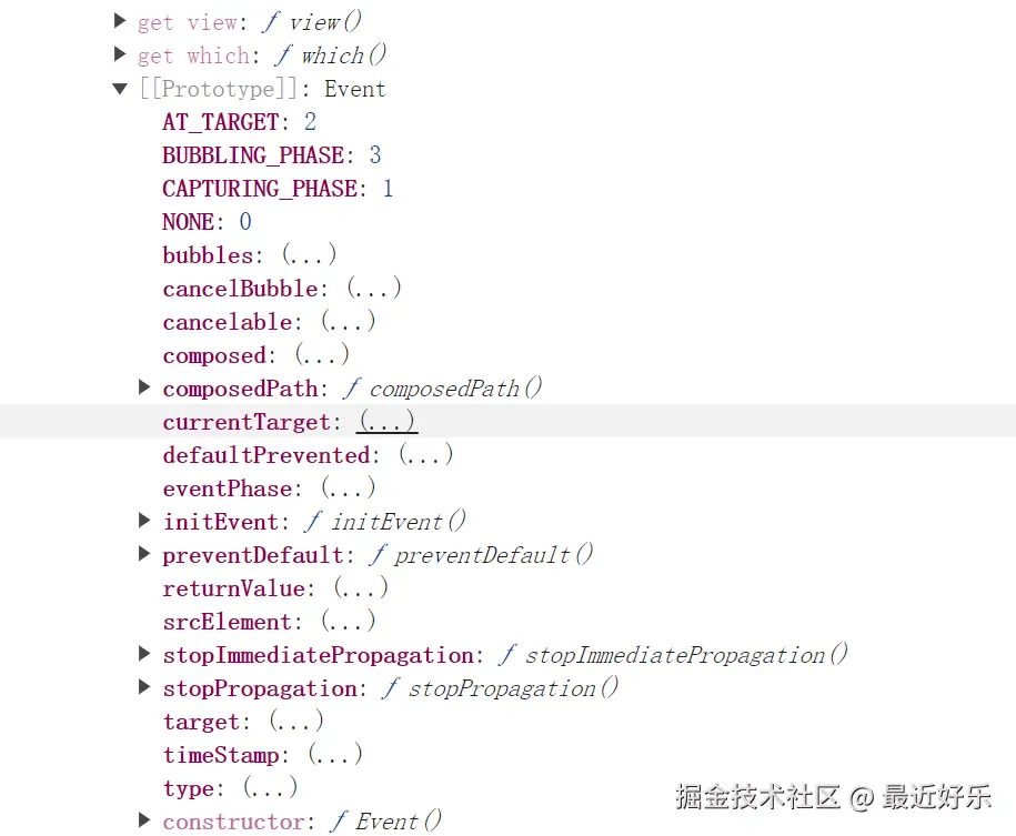 image-20240829203759788