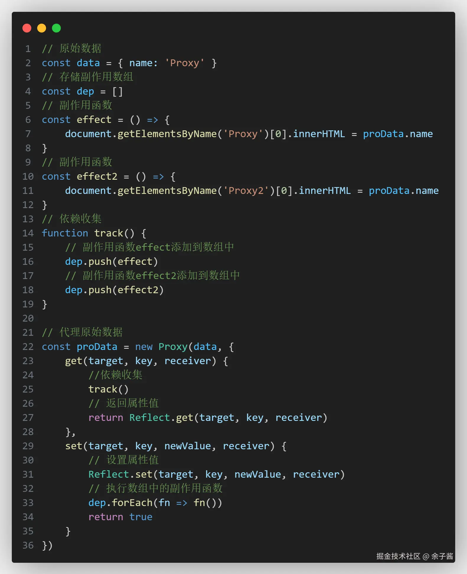 code11.png