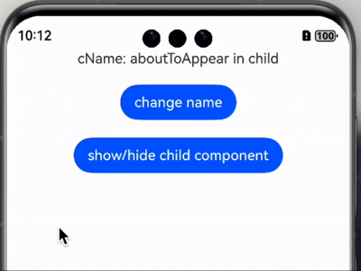 录屏2025-03-16 01.33.55.gif