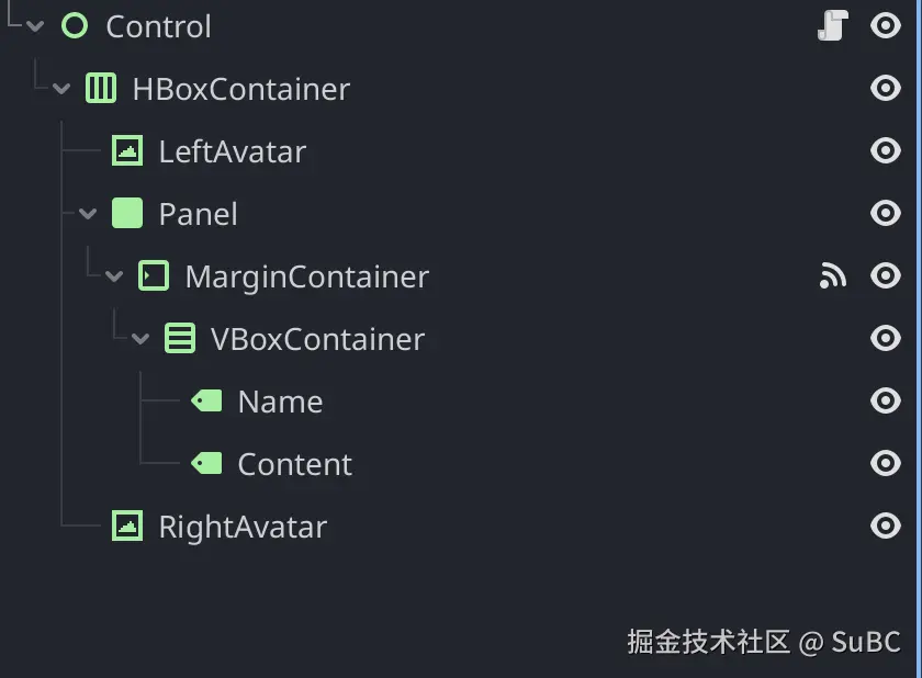 截屏2025-06-23 21.36.45.png