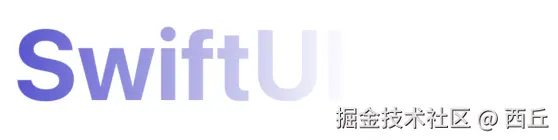 截屏2024-09-28 00.18.51.png