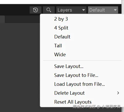 屏幕截图 2025-05-04 072211.png