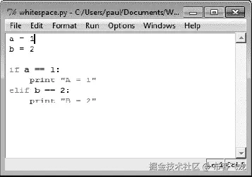images