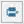 img/502592_1_En_3_Figl_HTML.jpg