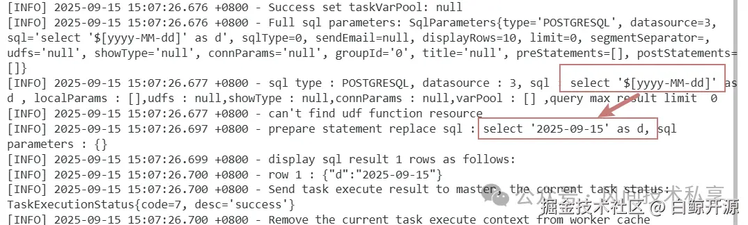 47a5b0f03689bbe97cc2e01ed0ff7cdc