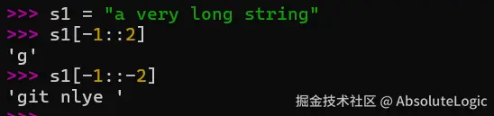 02 Python基础-1765430622622.png