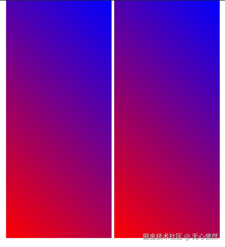 gradient4-1.png