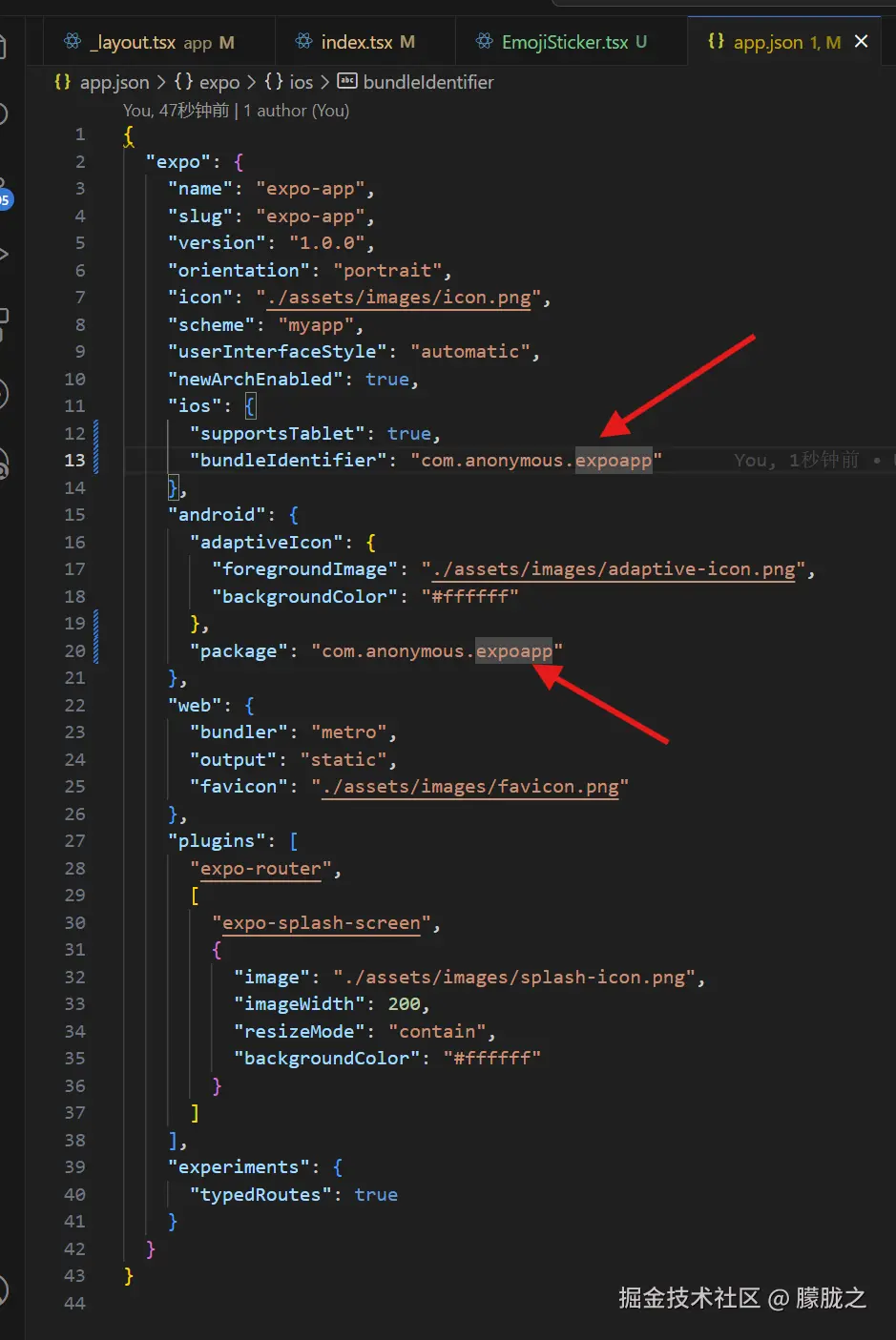 屏幕截图 2025-02-02 201050.png
