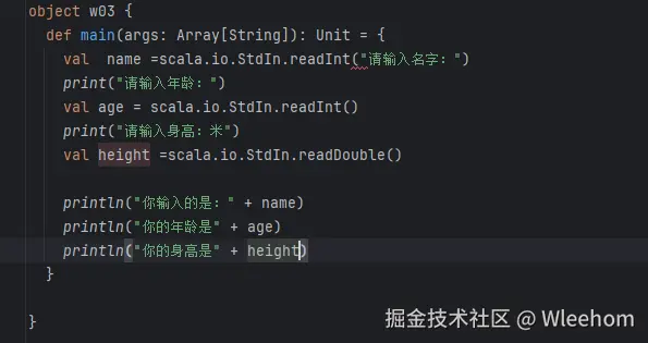 屏幕截图 2025-09-04 093016.png