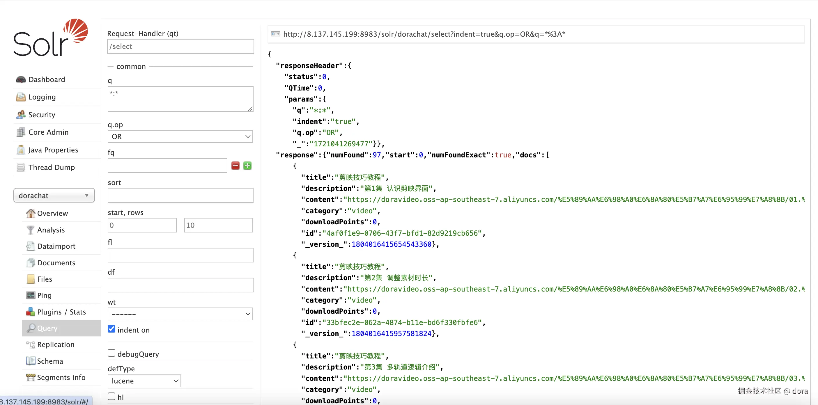 截屏2024-07-15 19.01.20.png