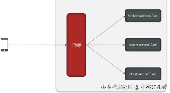 QQ_1753864257162.png
