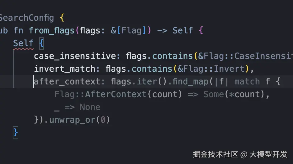 tab-simple.png