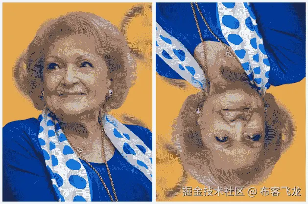 包含人物、女性、蓝色  自动生成的描述