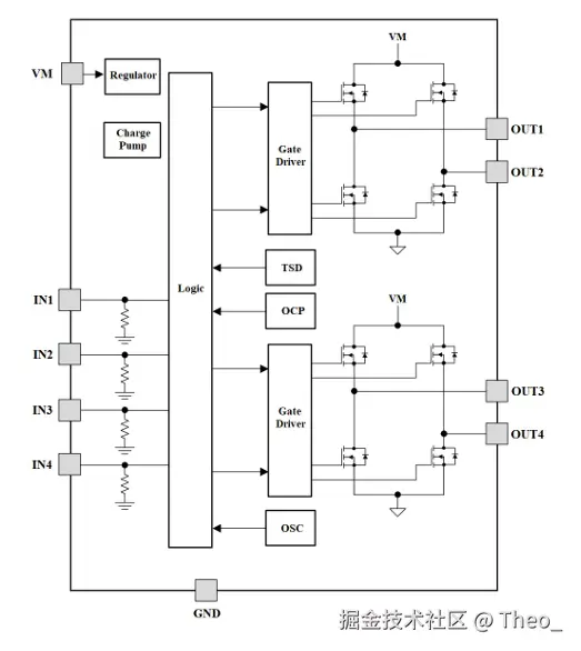 1101195437ed496b7ea61f398ecbac4.png