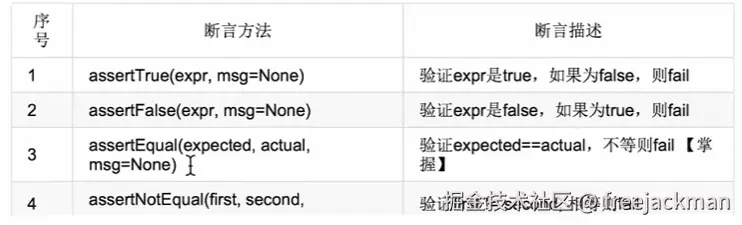 捕获85.PNG