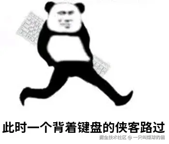193.jpg