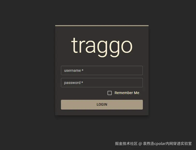 image-20260127170828638